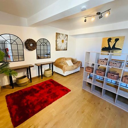 No 14 , 15 Meters Plein Centre Mirepoix Apartment Tres Calme Netflix ,Terrace Sleeps 4 70 M2 Extérieur photo
