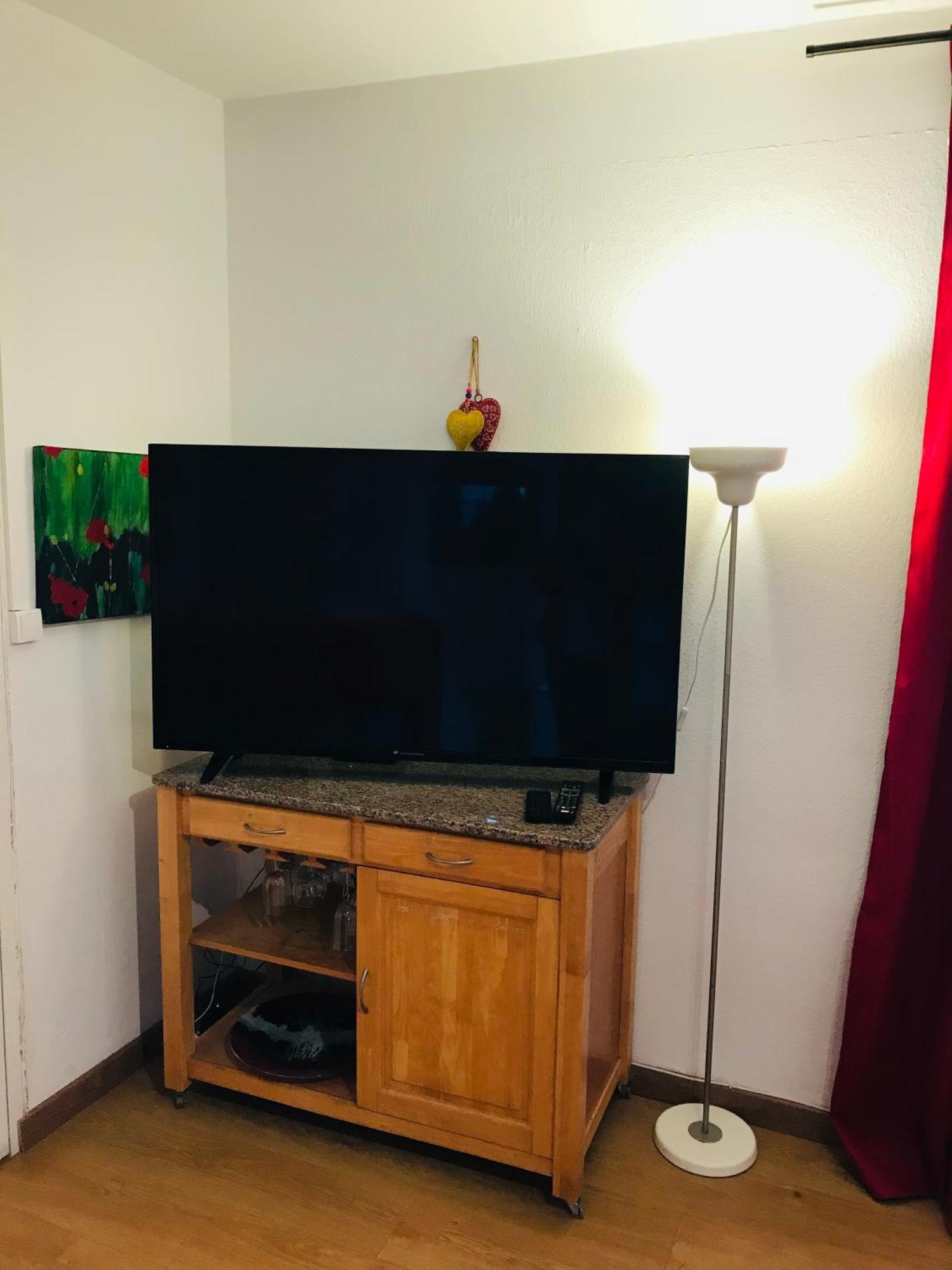 No 14 , 15 Meters Plein Centre Mirepoix Apartment Tres Calme Netflix ,Terrace Sleeps 4 70 M2 Extérieur photo